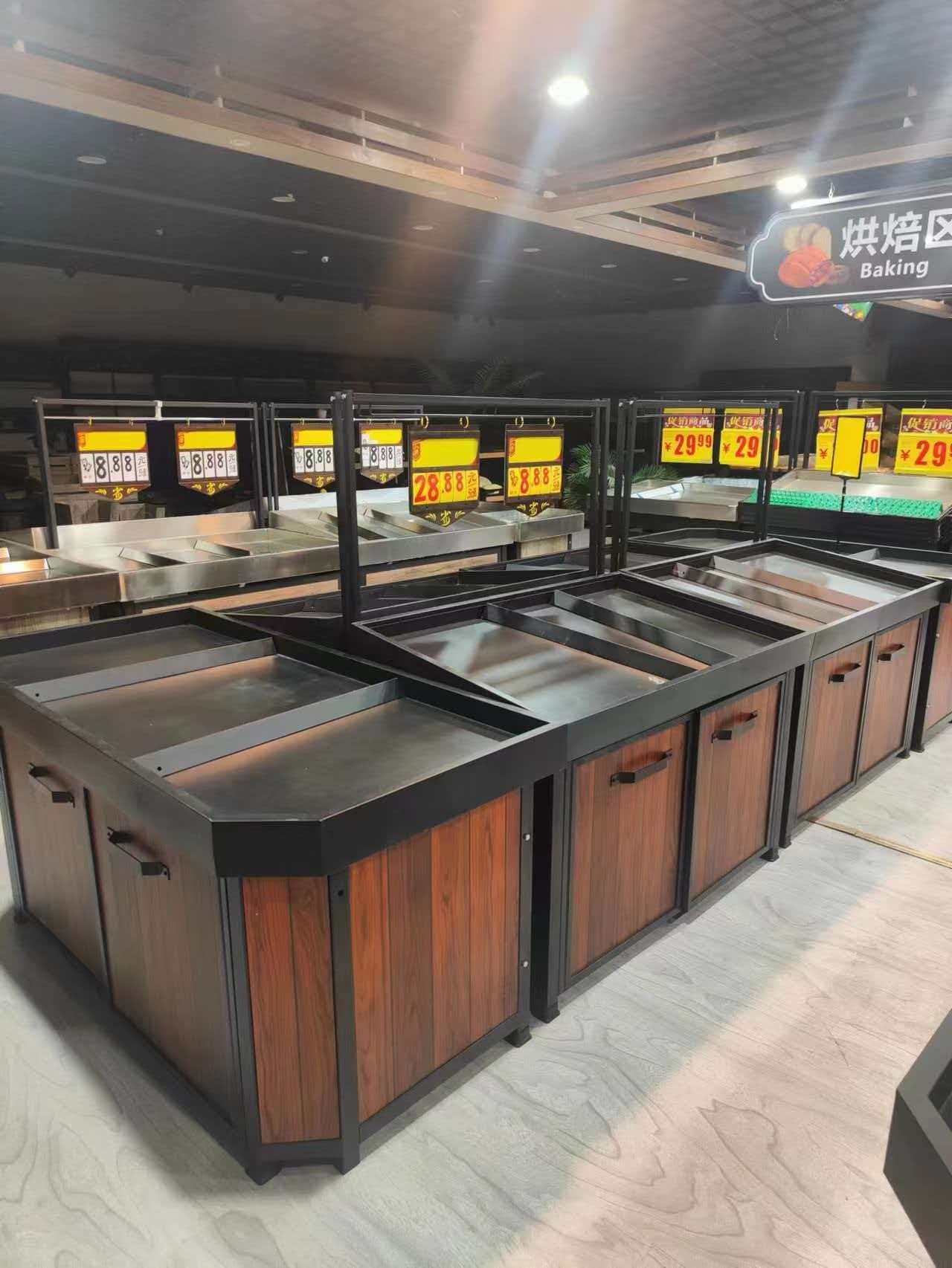 宽城区仓储货架重型货架 - 一站式服务